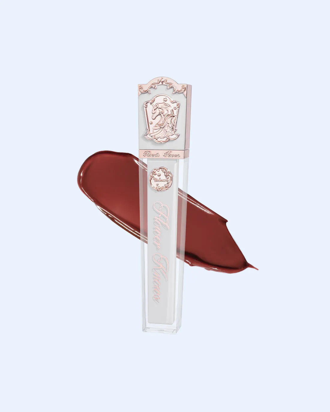 Unicorn Crystal Lip Gloss (sale)