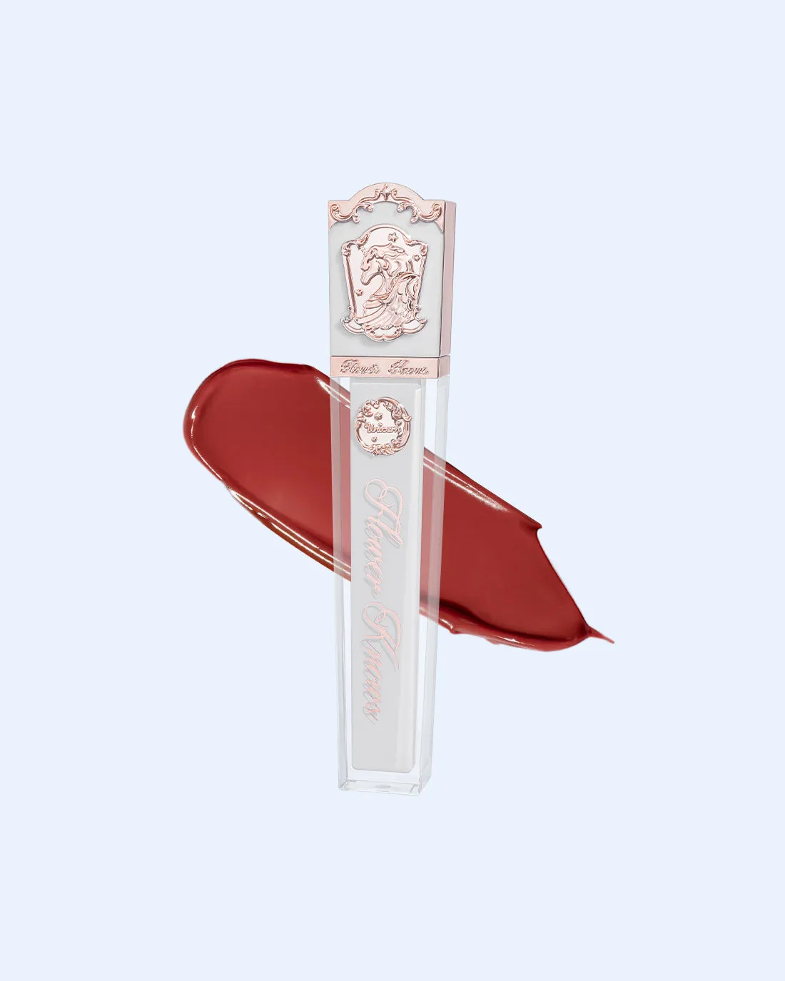Unicorn Crystal Lip Gloss (sale)