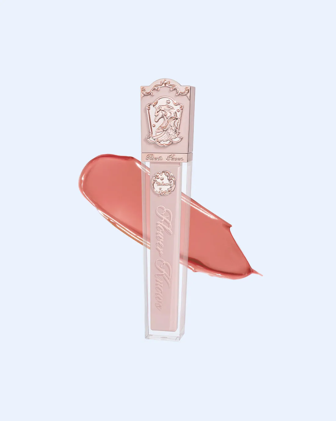 Unicorn Crystal Lip Gloss (sale)