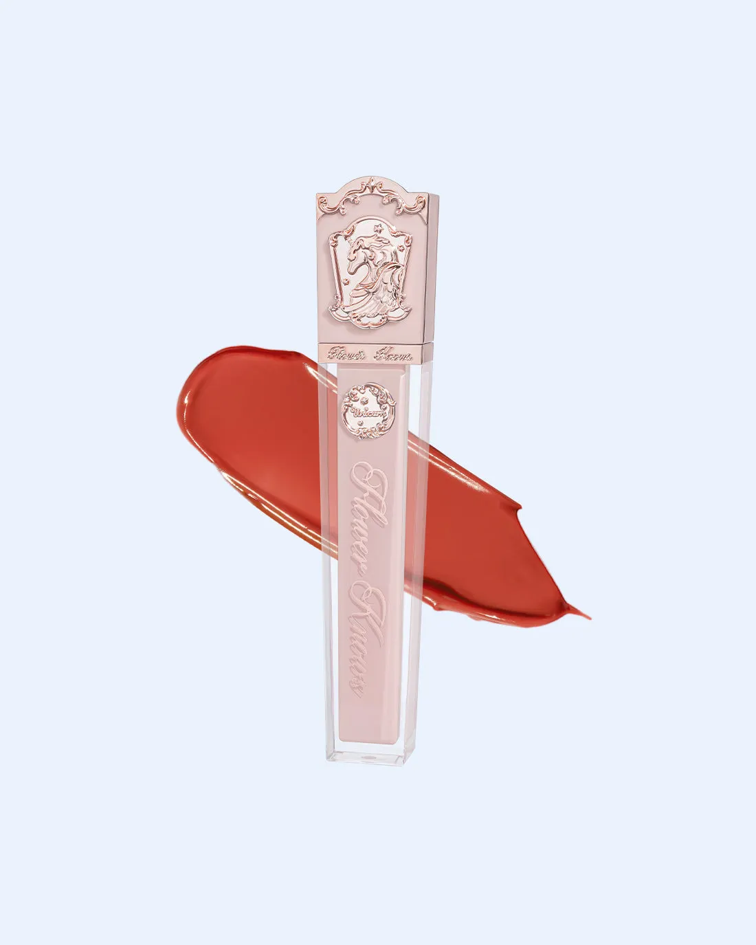 Unicorn Crystal Lip Gloss (sale)