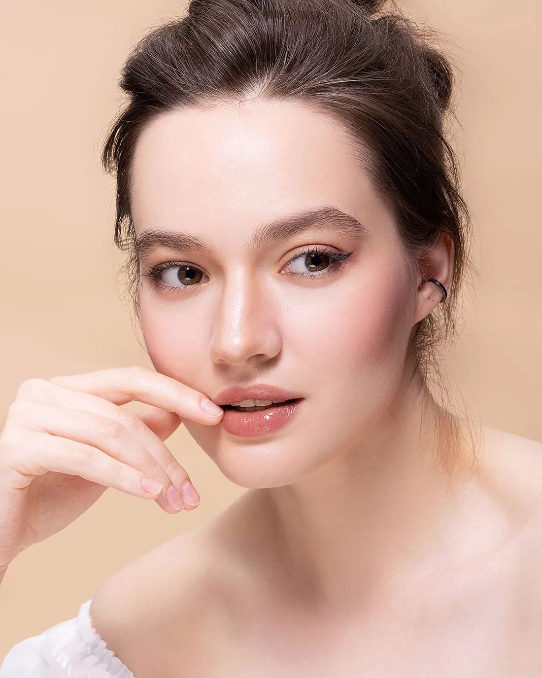 Unicorn Crystal Lip Gloss (sale)