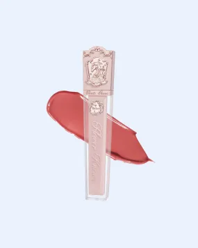 Unicorn Crystal Lip Gloss (sale)