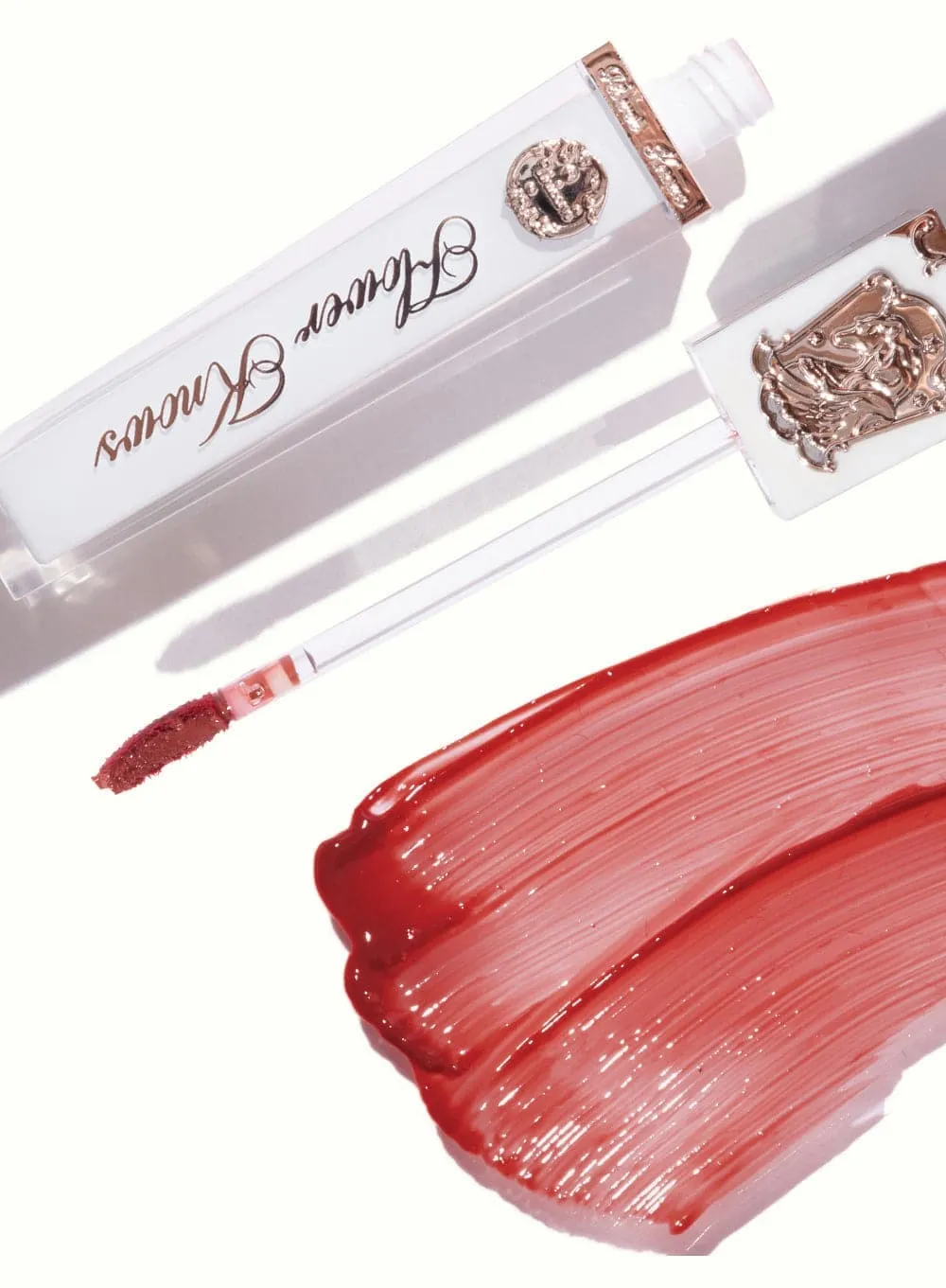 Unicorn Crystal Lip Gloss (sale)