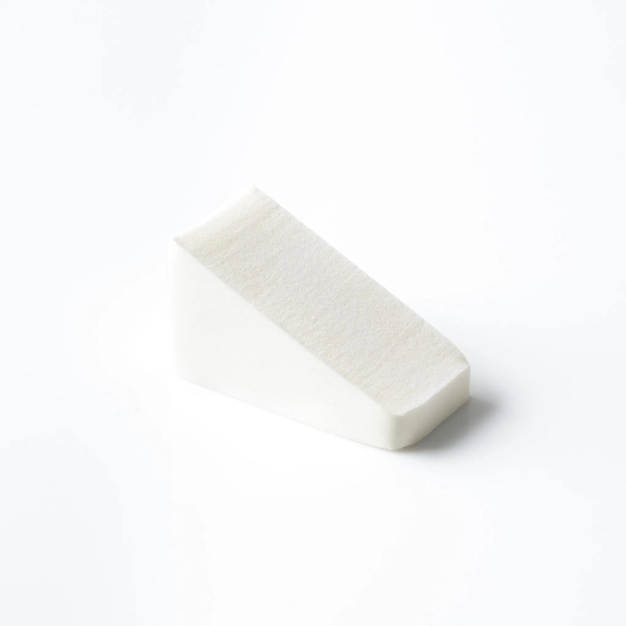 Wedge Latex Free Sponge