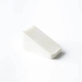Wedge Latex Free Sponge