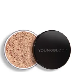 Youngblood Loose Mineral Foundation 10g