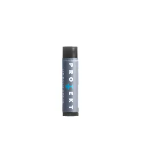 ZINC OXIDE LIP BALM SPF 15